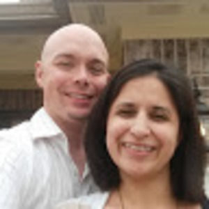 Meet your Posher, James m